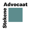 Stekene Advocaat Logo